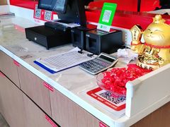 -管氏翅吧(马家堡店)