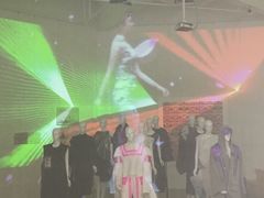 -EPC艺术文化中心