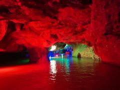 -寻龙山风景旅游区