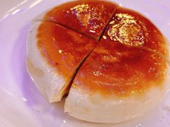 酱肉锅盔-缪氏川菜(丰盛町店)