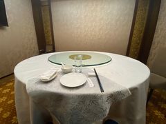 -东海酒家(长平东路店)