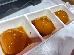 -火宫殿·小吃王国(坡子街店)