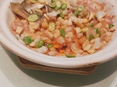 -眉州东坡(望京店)