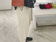 -三宅一生 ISSEY MIYAKE(北京SKP店)