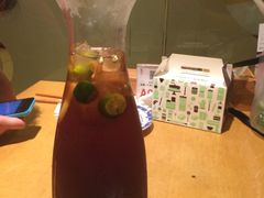 -辛香汇(大华第一坊店)