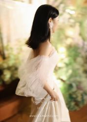 -WECOUTURE高级订制广州