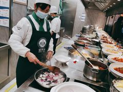 -壹只菜·崇明本地特色菜(崇明南门店)
