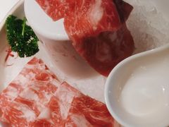 -小龙坎火锅(IFS HOT店)