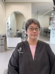 点击看大图 -5M HAIR SALON