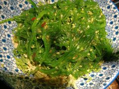 -有才叔北京时间涮肉(紫薇尚层店)