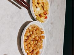 -天辣(金桥啦啦宝都店)