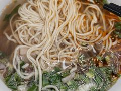 -七里西关中式简餐(苏州中心店)