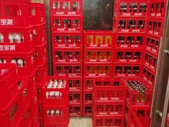 -水仙拉面(水仙街店)