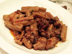 -亢龙太子酒轩(东湖店)