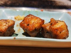 -蚝英雄鲜蚝自助专门店(长楹天街直营店)