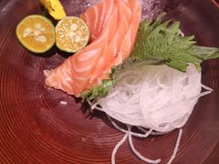 -小乔回转寿司(沈阳大悦城店)