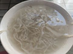 -守鑫水馅包子铺