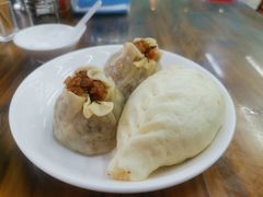 -雪琴面馆富安特色鱼汤面(城中花园店)