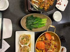 -避风塘(光启城店)