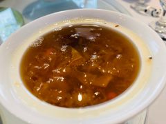 -眉州东坡(博雅店)