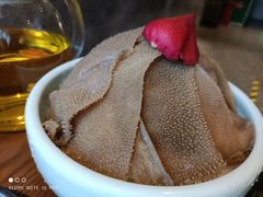 -潮汕林记牛肉火锅(万象天地店)