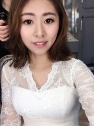 点击看大图 6200-唯一旅拍·颂当代影像艺术中心(上城店)