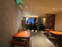 -春熙台韩国料理·章鱼肥牛(西丽店)