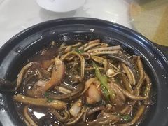 -留芳·文旅古月楼(老街店)