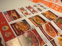 -熊记虾王·小龙虾(东晓南店)