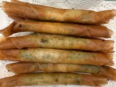 -深巷家味馆.湖北头牌红烧鱼头拌饭(黄陂店)