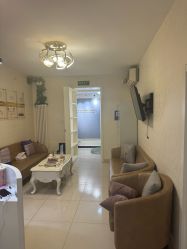 -紫洁俪方（北京）医疗美容