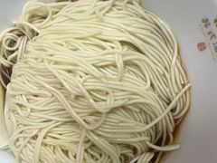 -松鹤楼面馆(天一广场店)