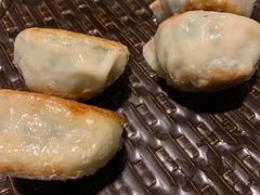 -铜小馆(1891时光道店)
