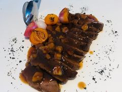 -大董(环贸iapm店)