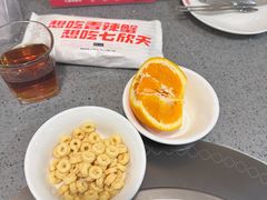 -七欣天香辣蟹火锅(无锡锡沪西路店)