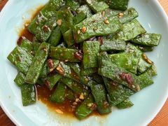 -百家鲜·杭帮菜