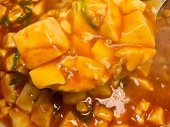 -绿杨春·淮扬宴(庐山路店)