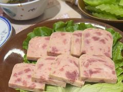 -石灰石烧鸡公(南通万象城店)