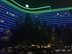 -火舞泰·泰式海鲜火锅餐厅(世纪城店)