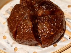 -话梅·客家小厨(东门店)