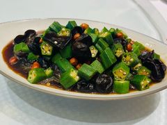 -新洪记·丽久饭店(铁西店)