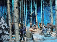 -沈阳“九·一八”历史博物馆