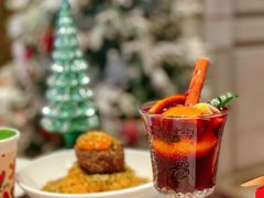 -沛家·西餐Brunch·直火料理