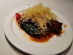 -八分饱·西津会(西津渡店)