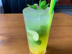 -COMMUNE幻师(上邦百汇城店)