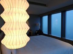-上海静安香格里拉大酒店