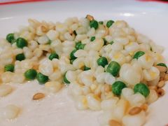 -三品香·江浙菜(松江九谊店)