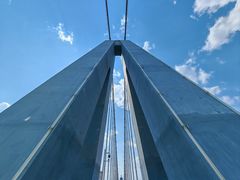 -龙潭大峡谷自然风景区