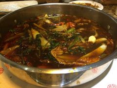iphone_upload_pic-黄记煌三汁焖锅(新世纪广场店)