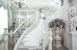 点击看大图 -麦莎MA3A摄影工作室(美兰金邸店)